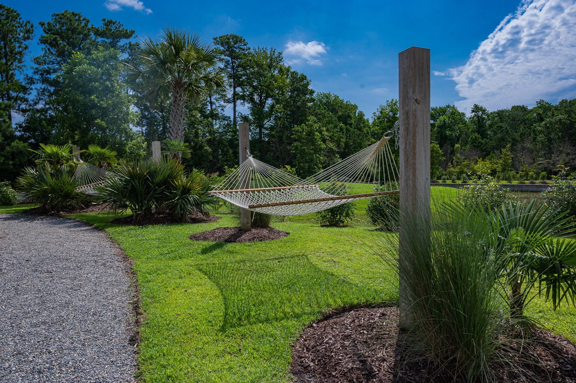 Discover Wilmington, NC: Attractions near Hawthorne at the Station 